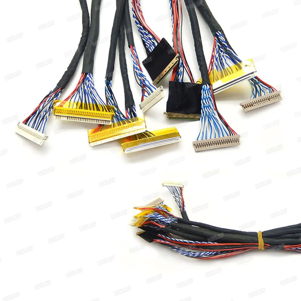 ЖК-дисплей светодиодный панельный Тестер для ремонта телевизора ноутбука