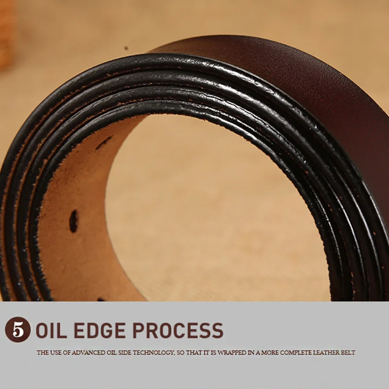 Женские ремни из натуральной кожи дизайнерские брендовые роскошные женские