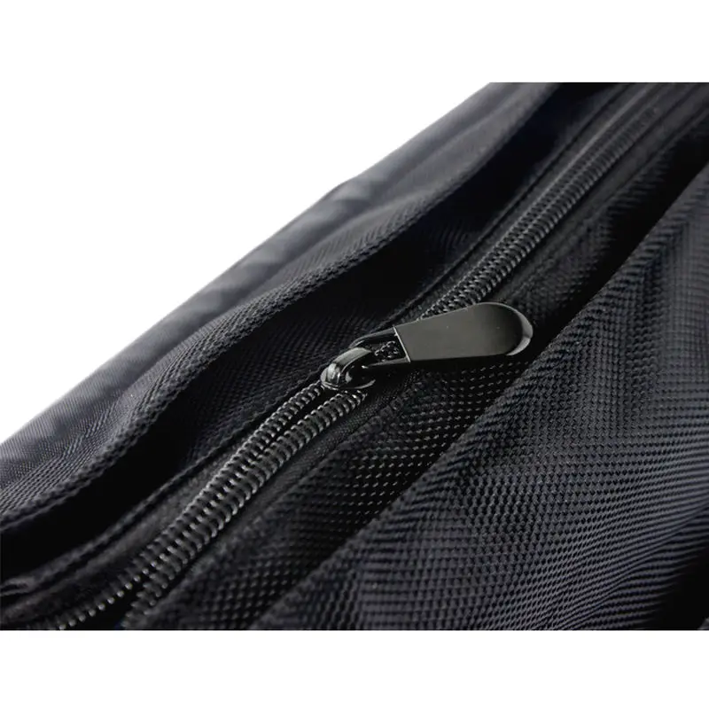 Различные стили наплечных сумок из полиэстера с принтом w Аниме фигурки