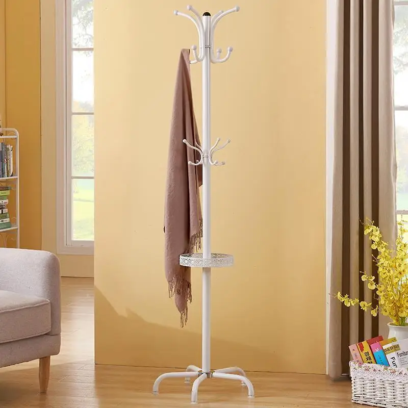 

Perchero Ropa De Pie Vintage Coat Wieszaki Na Ubrania Grucce Portmanto Cintre Cabide Wieszak Clothes Clothing Rack Stand
