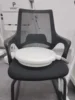 Изображение товара 3