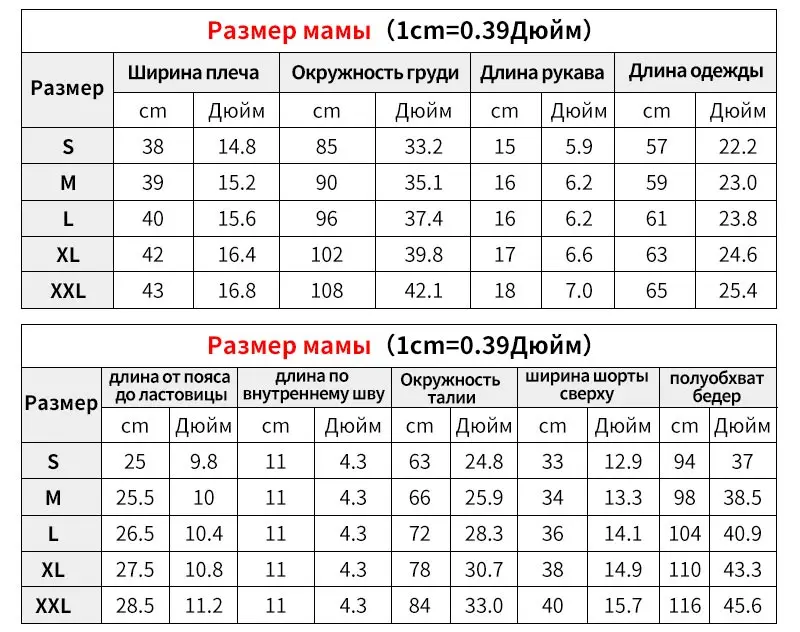Одинаковые комплекты для семьи, футболка «Мама и я» для мамы и дочки, одежда для папы и сына, одежда для маленьких мальчиков и девочек, мама, Папа, мама мамочка, комплекты для мальчиков