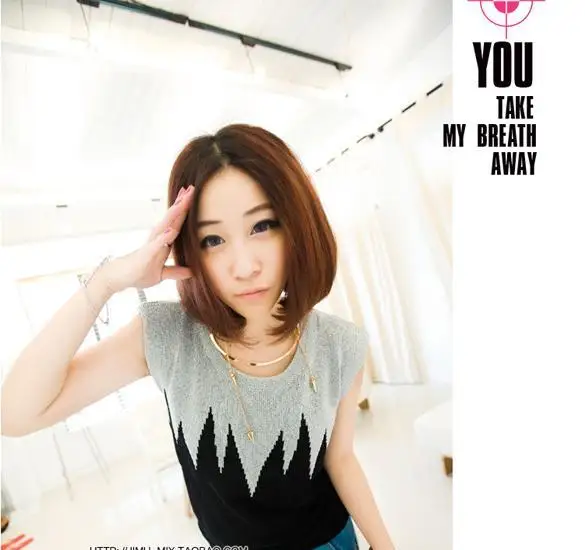 Модный женский чокер с кисточками чехол для тела ожерелье девочек Ретро стиль