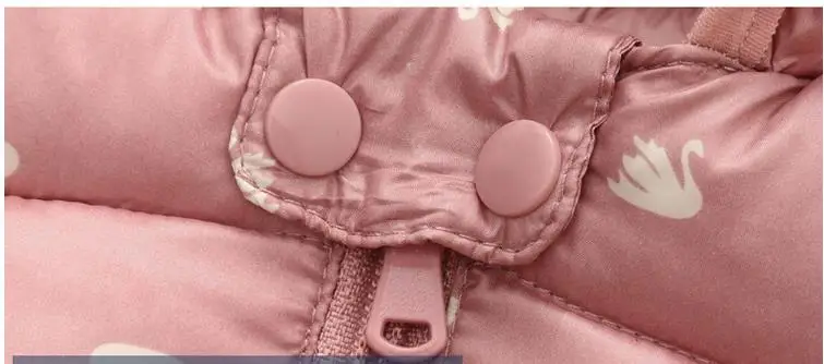 Новинка 2019 детская куртка для маленьких мальчиков пальто и куртки детей верхняя