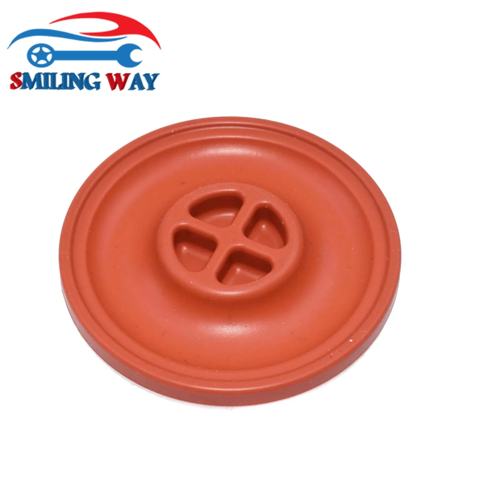 Картер двигателя Vent PCV клапан 11127588412 для BMW X1 X3 X4 X5 X6 Z4 F07 F11 F18 F20 F21 F23 F22 F30 F31 F34 F35 F36