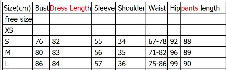 

Vintage New 2020 women Totem Pattern Round Collar Slim Dress Office Lady Puff Sleeve Leisure vestidos Chic Court Dresses