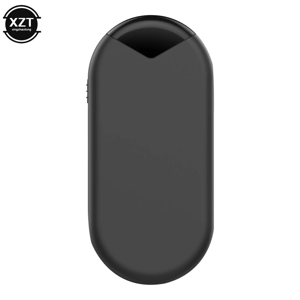 Пульт дистанционного управления G11 Air Mouse универсальный 2 4 ГГц гироскоп RGB