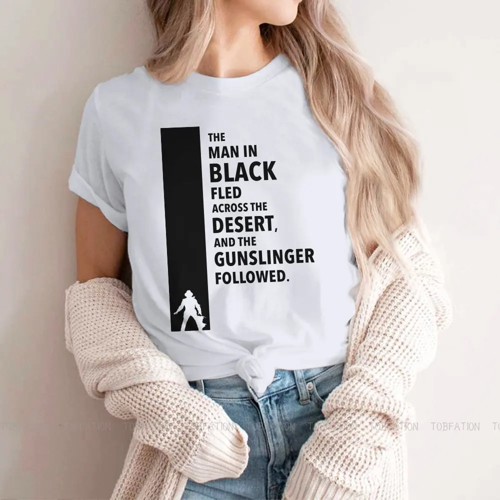 

Torre Hip Hop TShirt Black Desert Printing Streetwear 4XL 5XL Leisure T Shirt Female Short Sleeve Special Gift Clothes