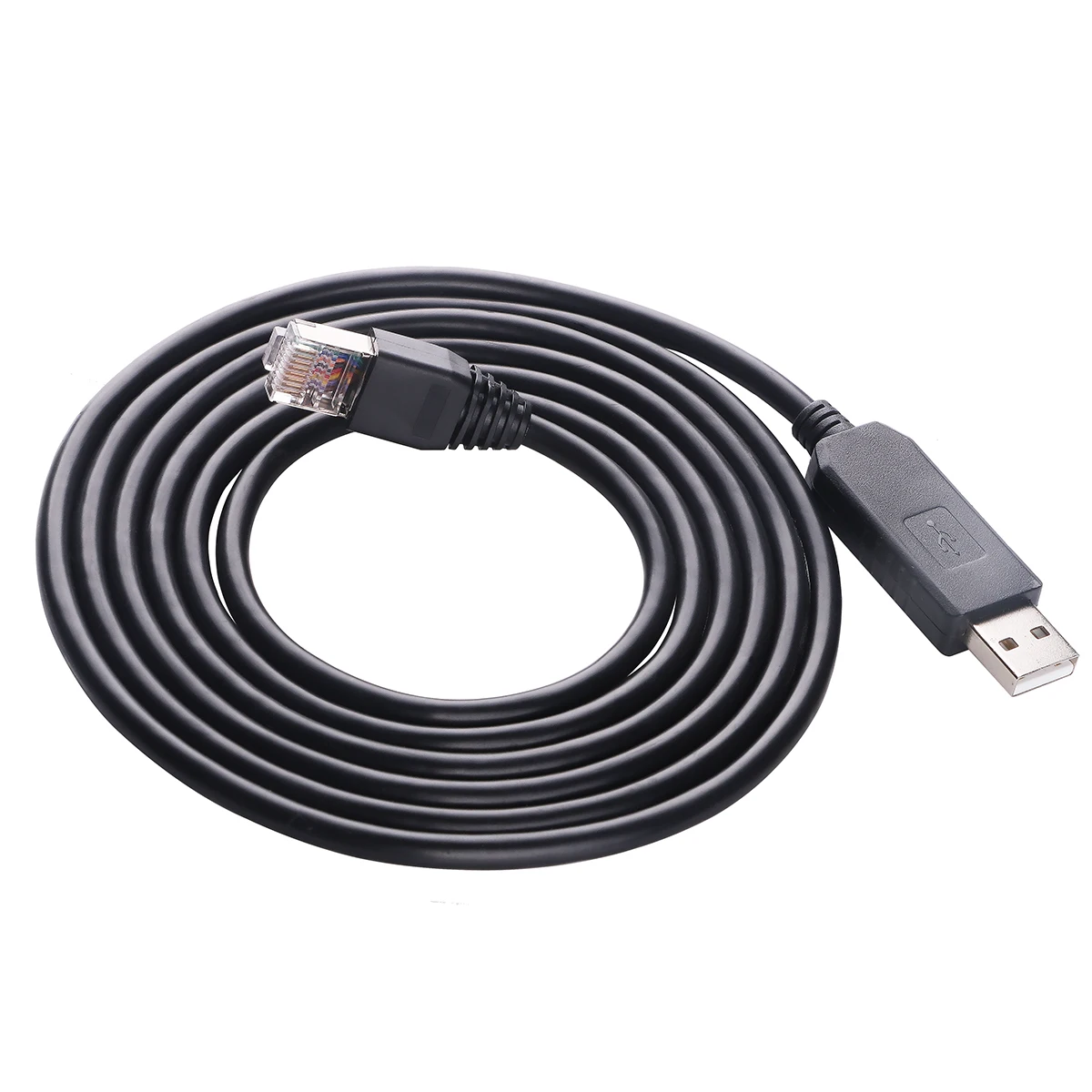 Usb rj45 console cable. Кабель usb rj45. Консольный кабель для cisco rs232 usb. Usb console cable usb to rj45 cisco. Aruba 207.