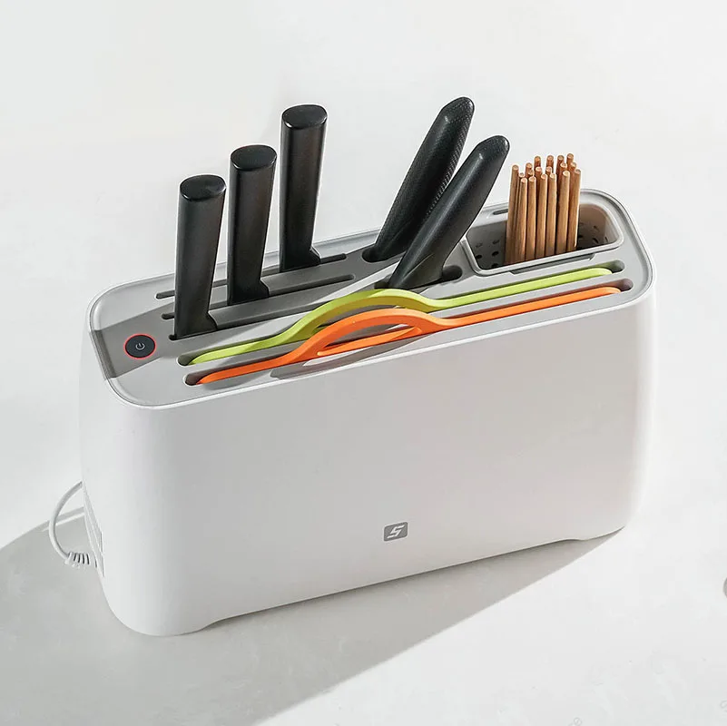 Пять Смарт Ножи палочки дозирующая детская ложка для разделочная доска