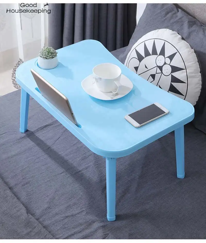 регулируемый складной стол