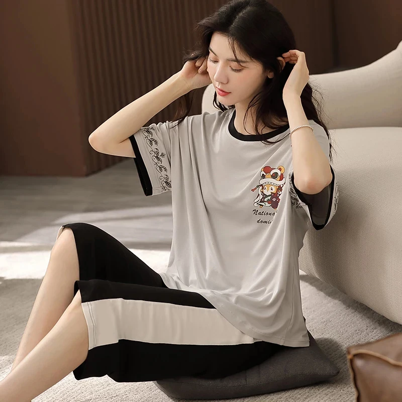 Soft sets. Soft sets