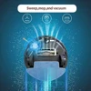 Изображение товара 1