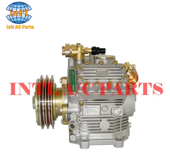 Для воздушного компрессора кондиционера BOCK FK40|ac compressor|bock fk40bock compressor |