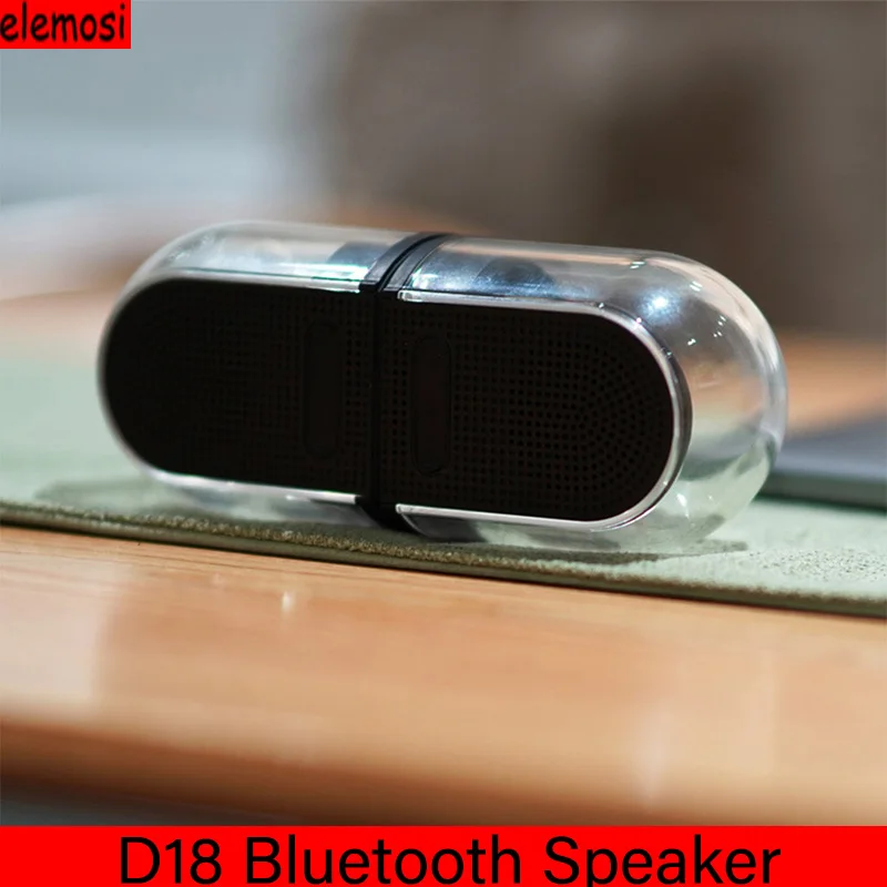 Sabbat E12 Ultra CVC8.0 беспроводные наушники Bluetooth 5 0 с шумоподавлением HIFI IPX6