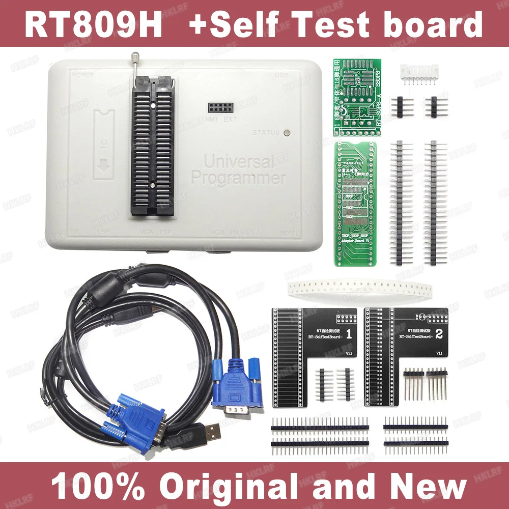 RT809H Программирование Nand Flash с BGA169/BGA153 BGA48 BGA63 BGA64 адаптер Бесплатная доставка |