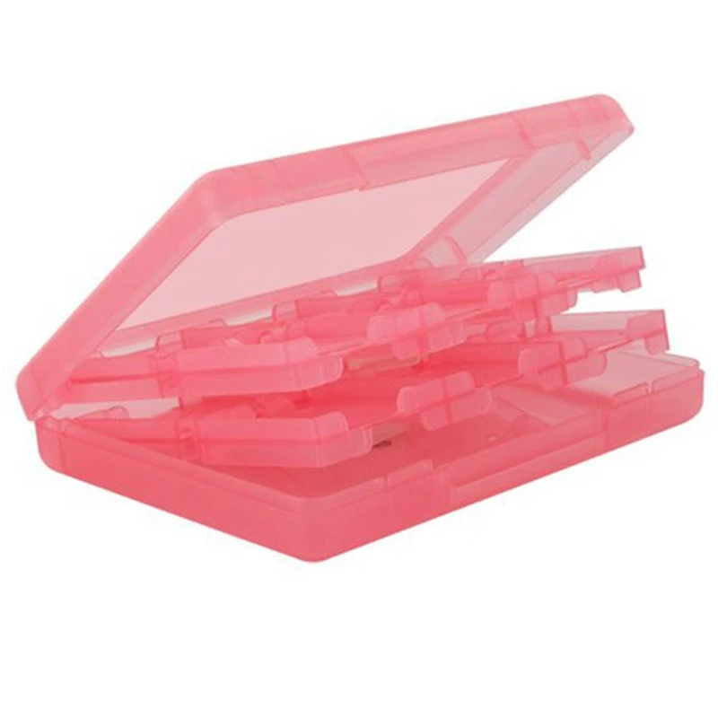 2 шт. картридж для игровой карты 28 в 1|Запасные части| |