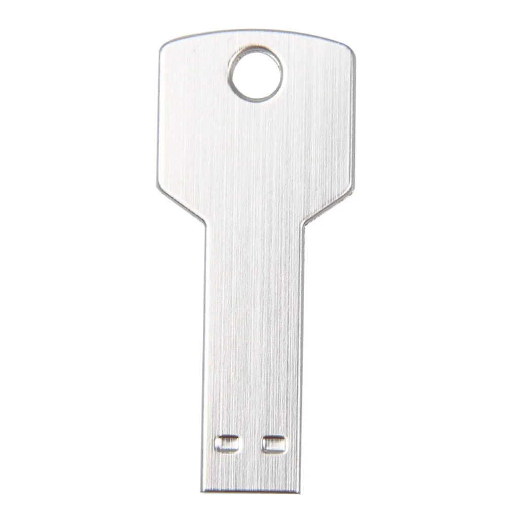 

2/4/8/16/32 GB Flash Drive USB Memory Stick High Speed colors USB 2.0 Clearence Exquisitely Designed Durable Gorgeous