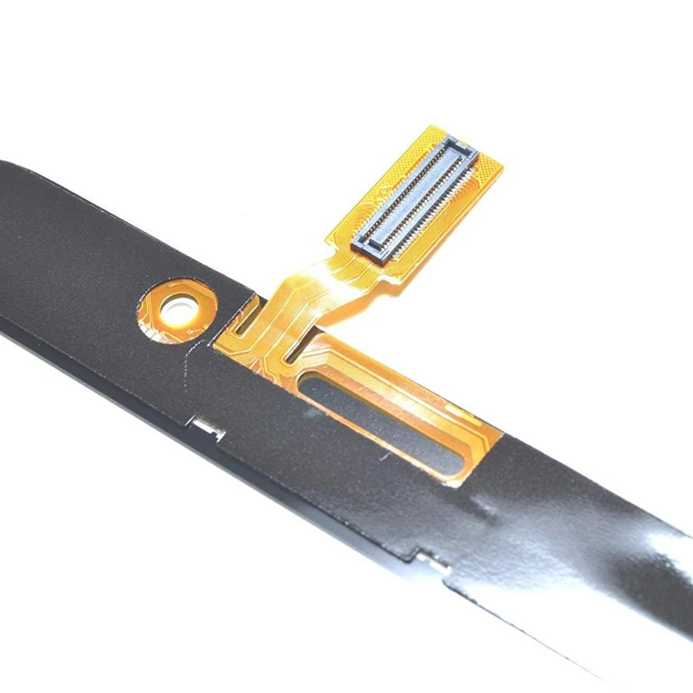 Replacement Glass Touch Screen Digitizer for Samsung Galaxy Tab 4 T330/T335 | Компьютеры и офис