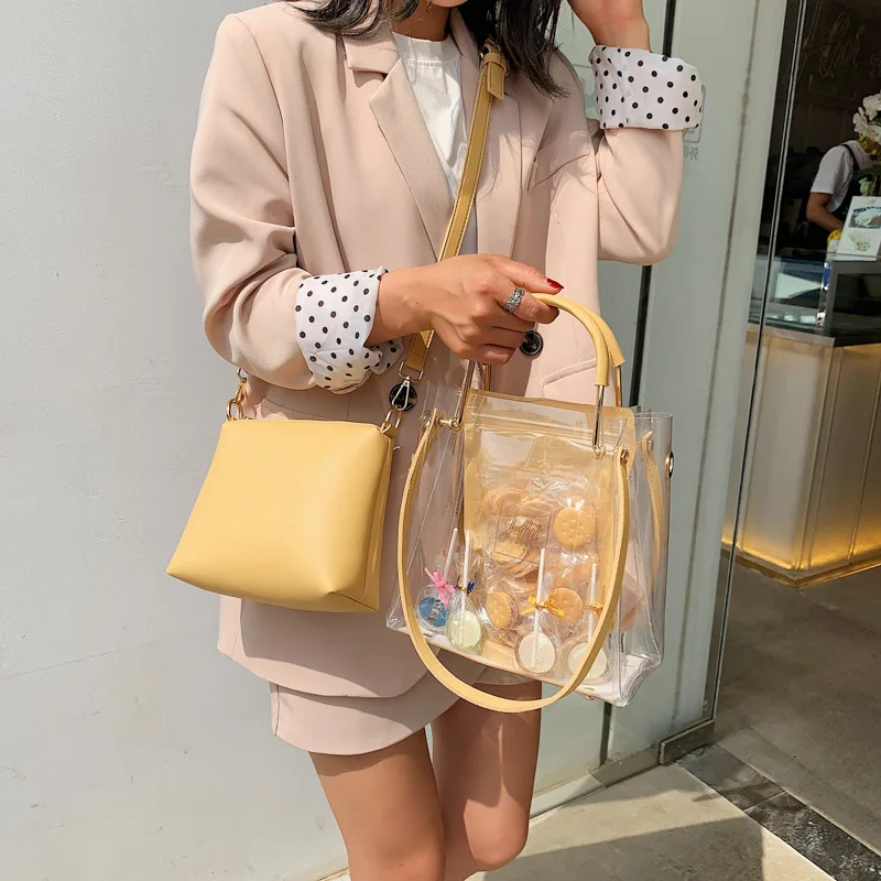 Клатч Курьерская сумка-сумка через плечо черные дешевые повседневные женские