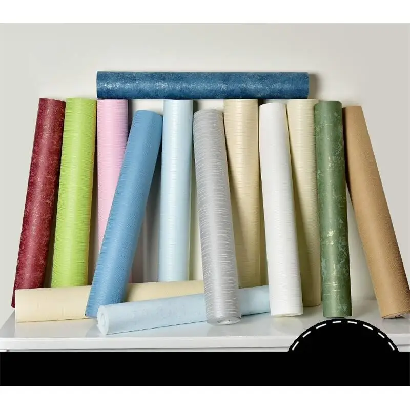 

Self Adhesive Geometric Para Moderno Duvar Kagitlari Mural Pared Tapiz Papel De Parede Infantil Wall Paper Home Decor Wallpaper