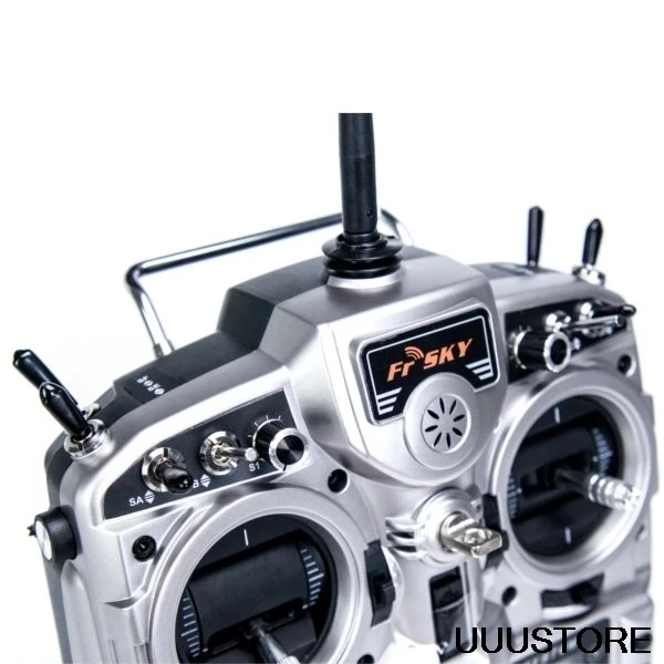 10 шт. передатчик из ПВХ противоскользящая палочка крышка оболочка для