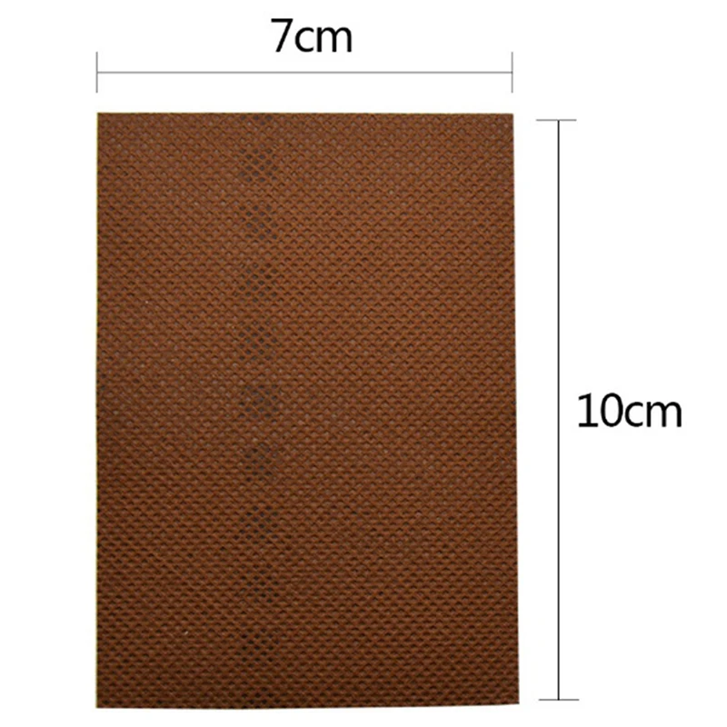 

8Pcs /Bag Body Back Relax Neck Back Body Pain Relaxation Pain Plaster Tiger Balm Joint Pain Patch