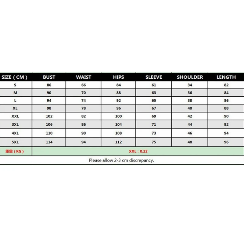 

Lugentolo Long Sleeve Dress Women Lace Stitching V-neck Pencil Dress Spring Fashion Slim Mini Dress
