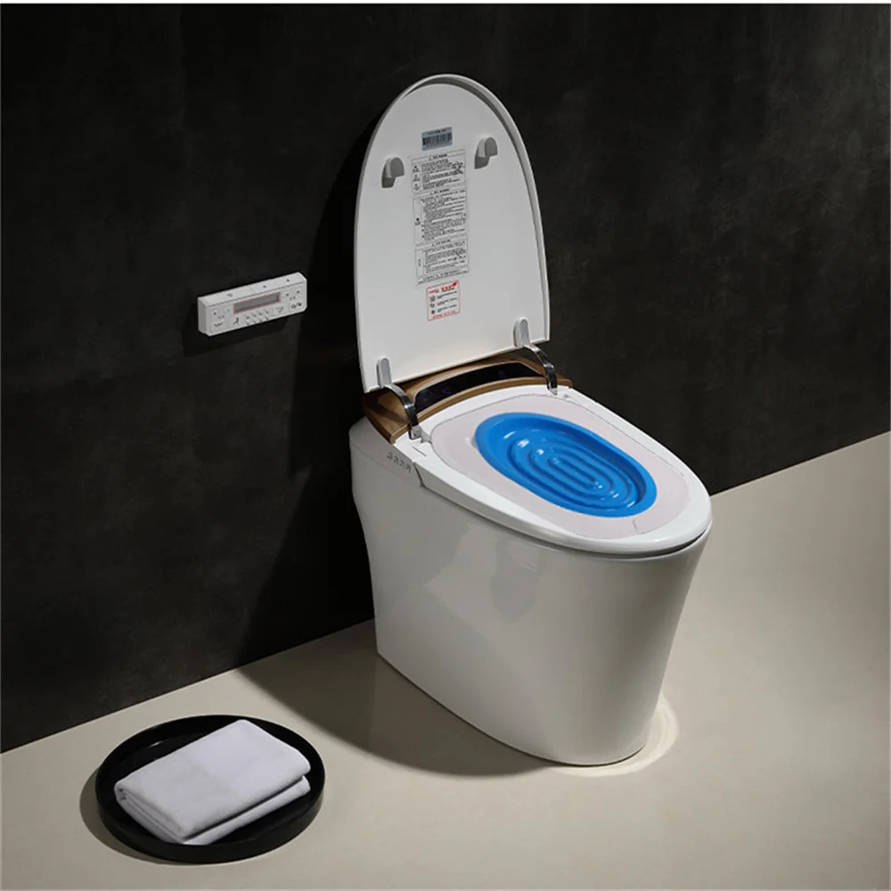 Тренировочное сиденье для кошек коврик туалета принадлежности уборки домашних