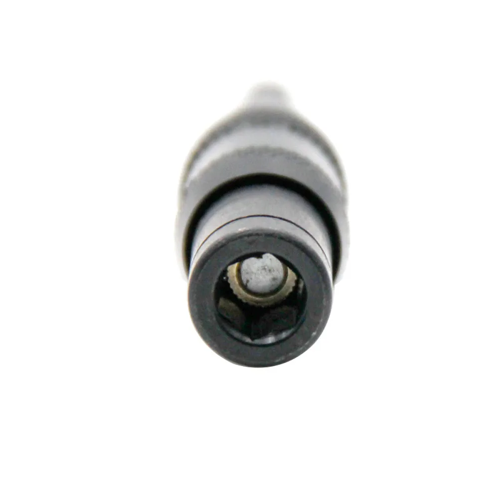 

85~90mm Flex Length Magnetics Screw Drill Tips Screw Tools Extensions Bit Hexagon Shank Adapter Quick Change