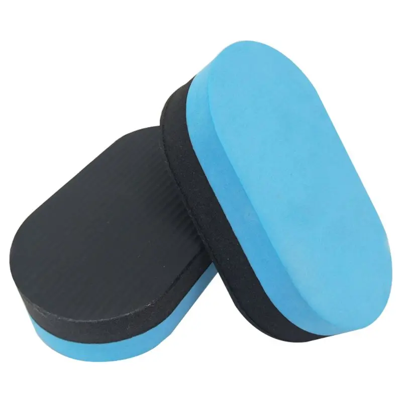 

Car Washing Cleaning Eraser Magic Sponge Wipe Car Glass Cleaning Wholesale