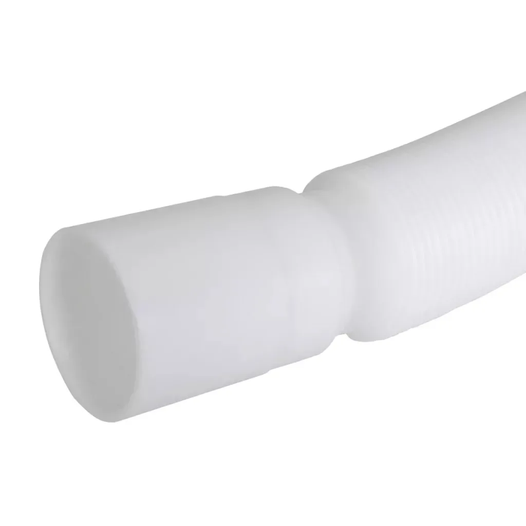 Бытовая ловушка для раковины легко устанавливается лоток душа отходов