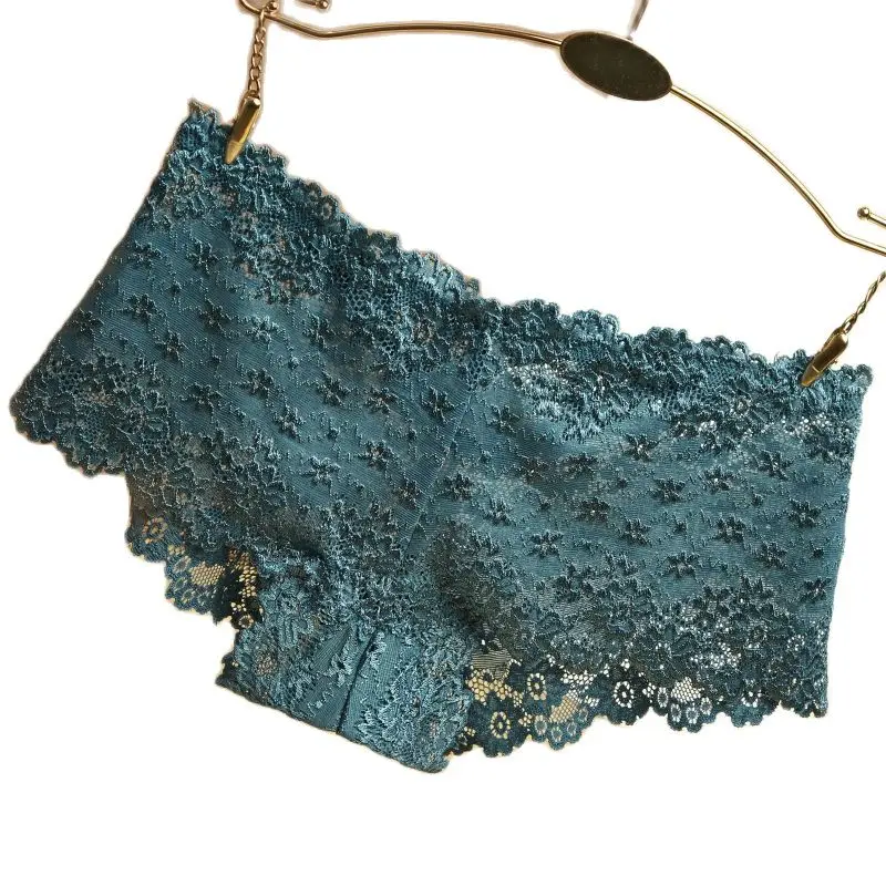 Соблазнительное женское нижнее белье соблазнительные водорастворимые