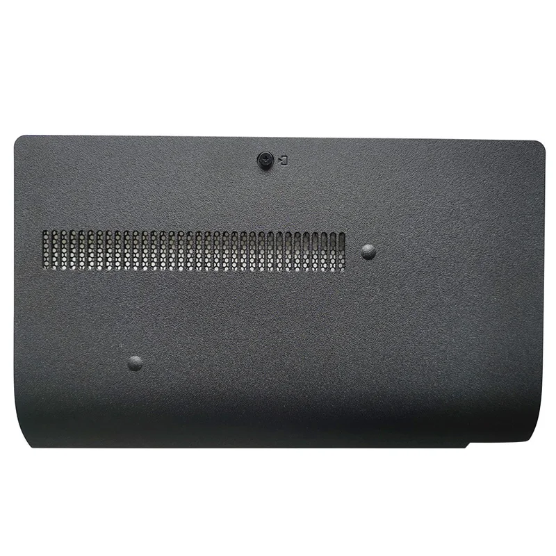 

NEW Laptop Top Case For HP ProBook 450 G3 455 G3 LCD Back Cover/Front Bezel/Hinges Cover/Palmrest/Bottom Case/Bottom Door Cover