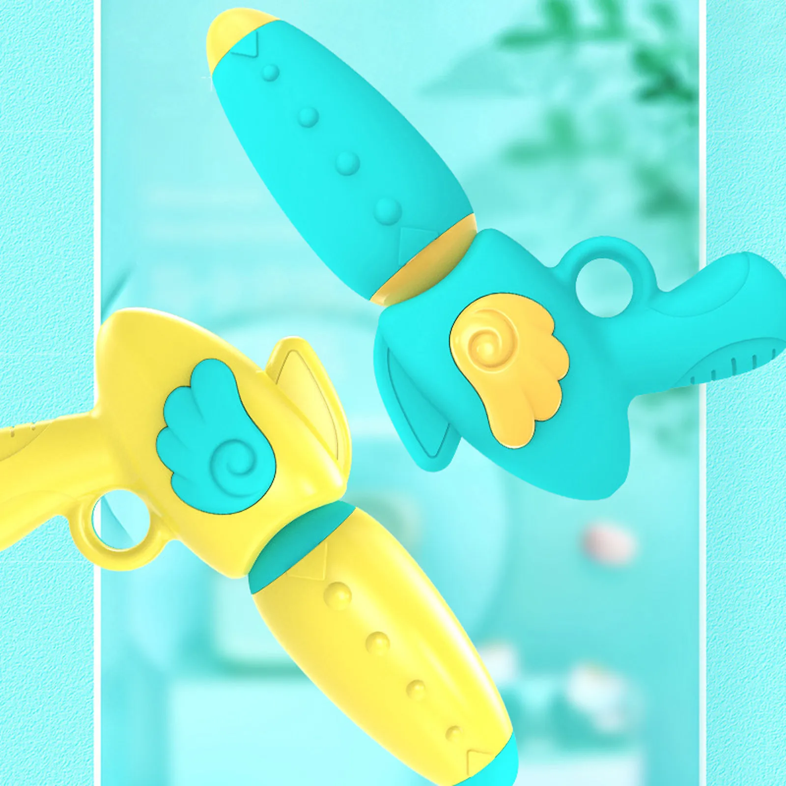 

Children's Backpack Water Gun Summer Outdoor Hiking Water Fight Toy Boys And Girls Beach Water Pumping Baby Spray Gun For Kid #K