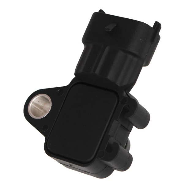 Датчик давления 0261230155 12591290 1238395 1238894 для OPEL ADAM ANTARA ASTRA H J CORSA D Модели INSIGNIA MERIVA MOKKA ZAFIRA