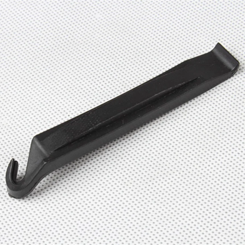 3 pieces Bicycle nylon plastic levers bicycle mountain bike crowbar bmx tire repair tools | Спорт и развлечения