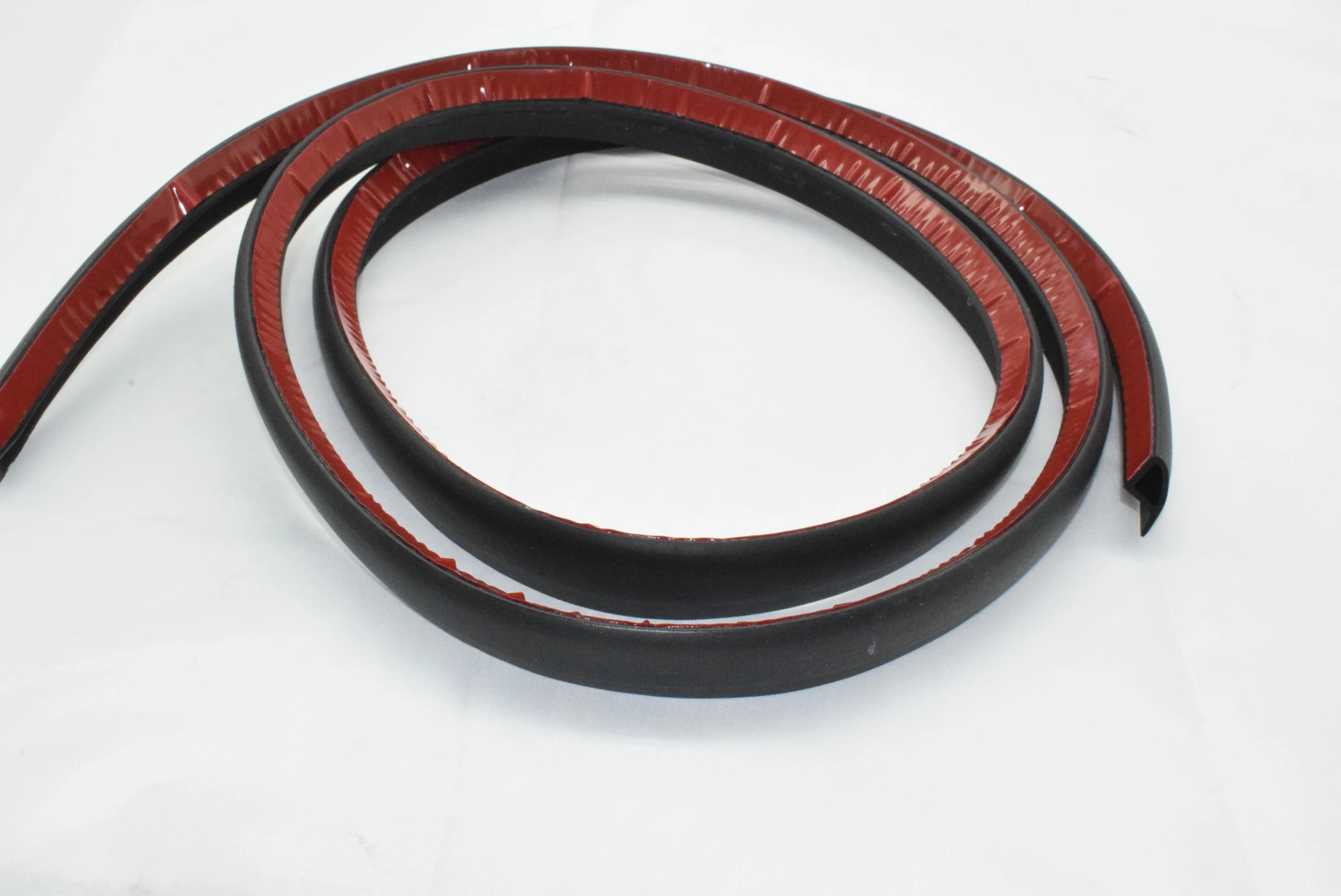 Автомобильные дверные уплотнительные полосы уплотнитель лобового стекла для