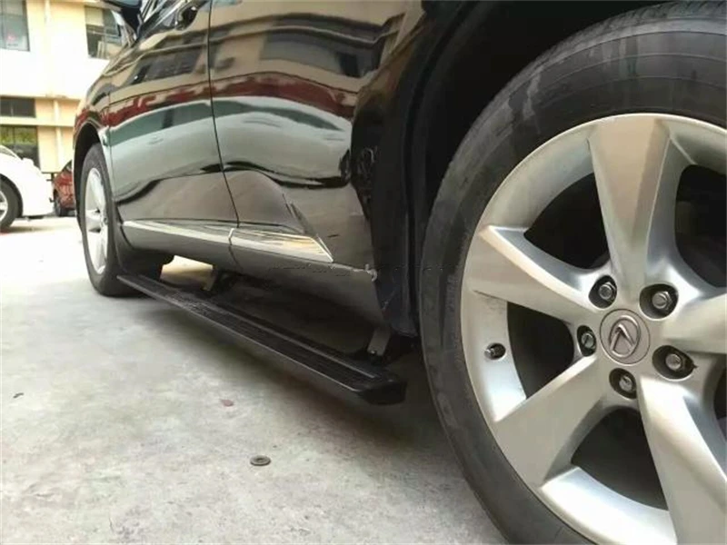 Для LEXUS RX270 RX350 RX450H 2010-2015 Электрический двигатель автоматический переключатель