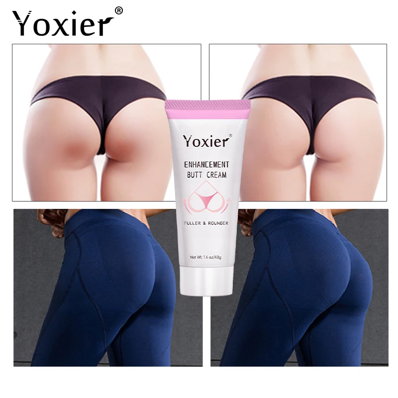 Увеличение ягодиц крем усиливает подъема питают гидрат пикантные кривая