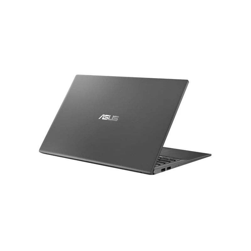 Ноутбук ASUS X512DK BQ152T AMD Ryzen 3 3200U/4Gb/256Gb SSD/No ODD/15.6&quot FHD IPS/AMD Radeon RX540X 2Gb|Ноутбуки| |