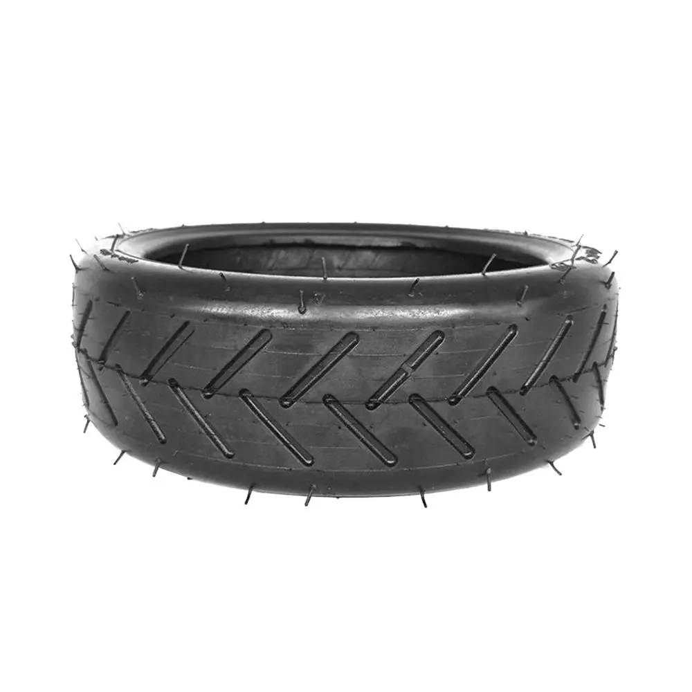 Модернизированная оригинальная надувная шина CST для электрического скутера