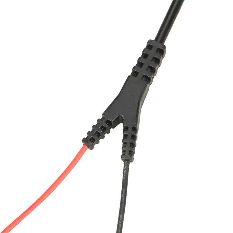 Oscilloscope MCX Test Probe Hook for DS202 DS203 DS211 DS212 DSO201 DSO112A Mini Pocket | Инструменты