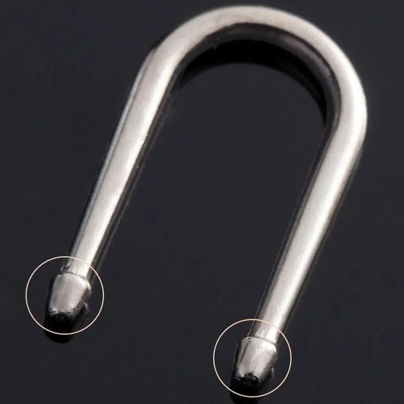 5pcs Universal Detachable Zipper Puller Set Fashion Wide Waistbands Women Elastic Waist Belt for Dress Sweater Pin buckle - купить по