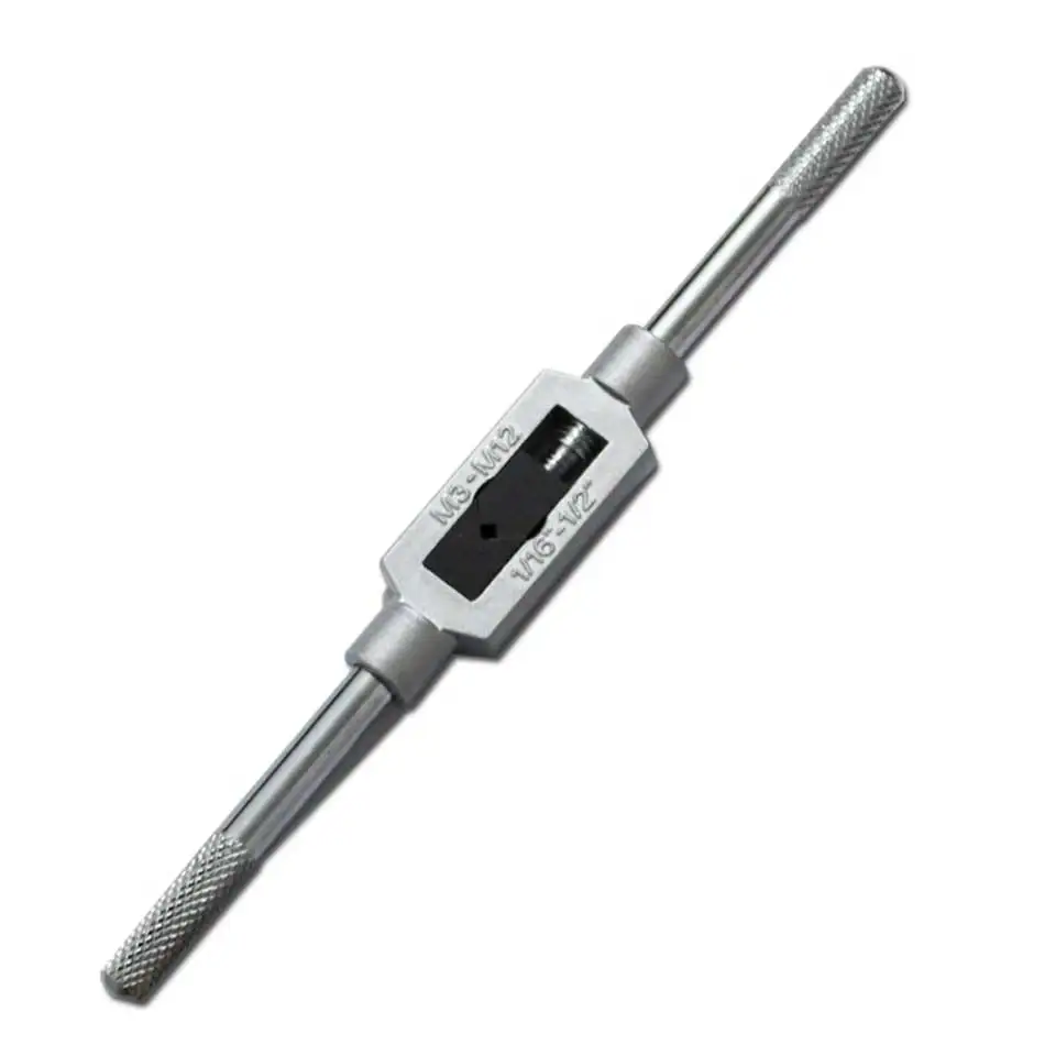 Сломанный устройство для извлечения проволоки компл. Ручной Метчик Маленький