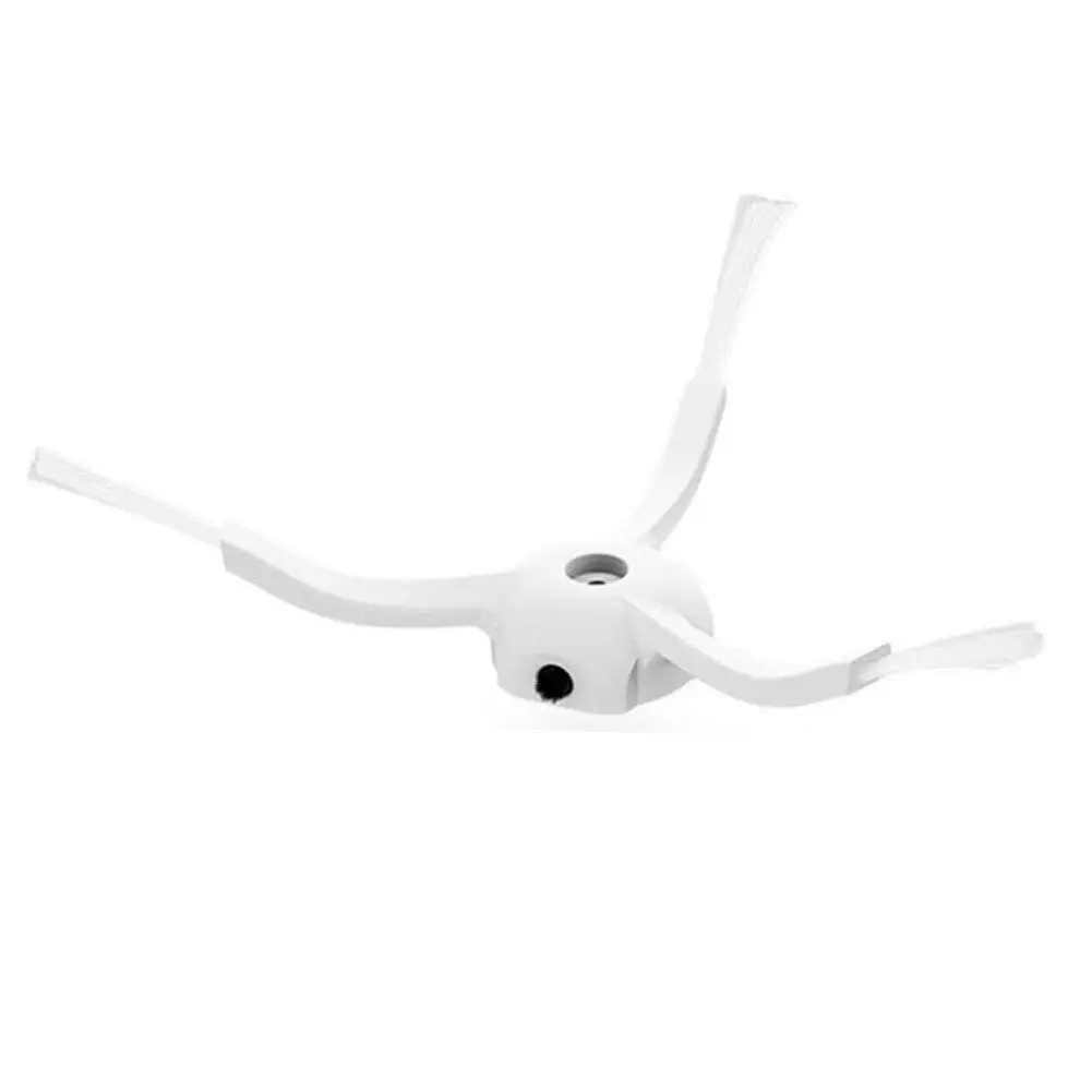 

2 Set for Xiaomi Roborock S50 S51 S55 T60 T61 Vacuum Cleaner Parts, 1 Set Main Brush Hepa Filter Side Brushes & 1 Set Water Tank