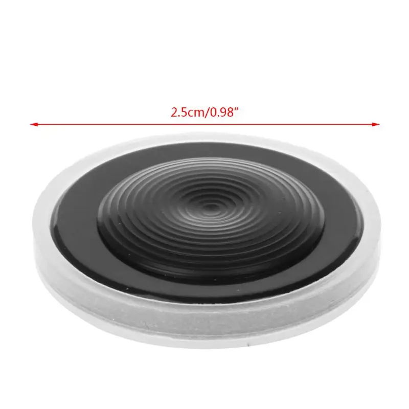 Untra тонкий игровой джойстик ручка контроллера для сенсорного экрана Мобильный