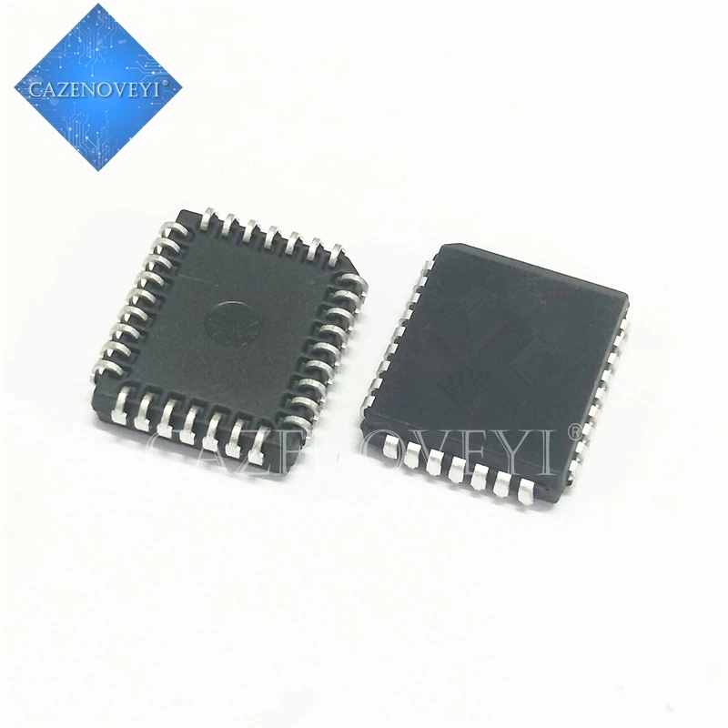 

10pcs/lot SST39SF020A-70-4I-NH SST39SF020A-70-4C-NH SST39SF020A SST39SF020 PLCC-32 In Stock