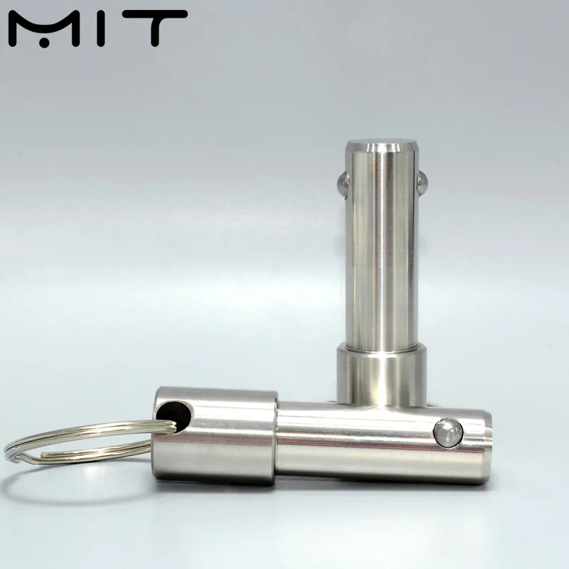 Бесплатная доставка MT172SS кольцо из нержавеющей стали вытяжной индексирующий