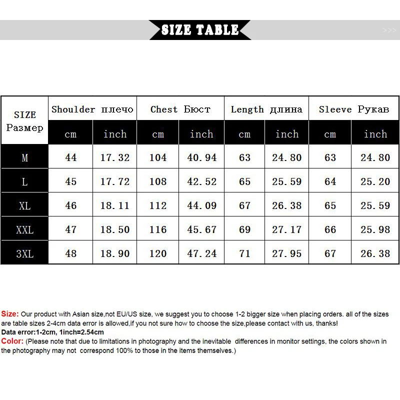 

2021 Jackets Men Casual Windproof Winter Pure Color Hoodie Pocket Thickened Cotton Outwear Parka Coat Male